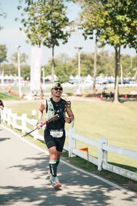 BIB: 
                            <button type="button" onclick="openModal(27726370)" class="btn btn-primary btn-sm float-right btn-popup" data-toggle="modal" data-target=".modal-high-quality">
                        <i class="fas fa-shopping-cart"></i> Add to Cart
                    </button>
                                            <button type="button" onclick="isThisMe(27726370, true)" class="btn btn-success btn-sm float-right btn-popup btn-isme hidden" data-toggle="tooltip" data-placement="bottom" title="นี่คือรูปของคุณใช่ไหม คลิกที่นี่เพื่อเอาเข้าอัลบั้ม">
                        <i class="fas fa-plus"></i> Add to album
                    </button>
                    <button type="button" onclick="isThisMe(27726370, false)" class="btn btn-warning btn-sm float-right btn-popup btn-isnotme hidden">
                        <i class="fas fa-ban"></i> Remove from album
                    </button>